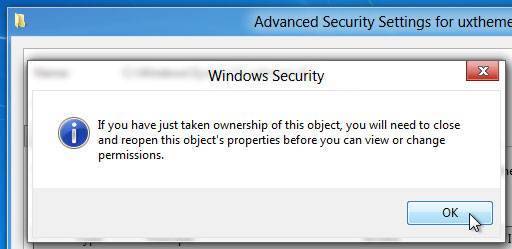 Что делать, если ваш доступ в интернет заблокирован в windows 10? [новости minitool]