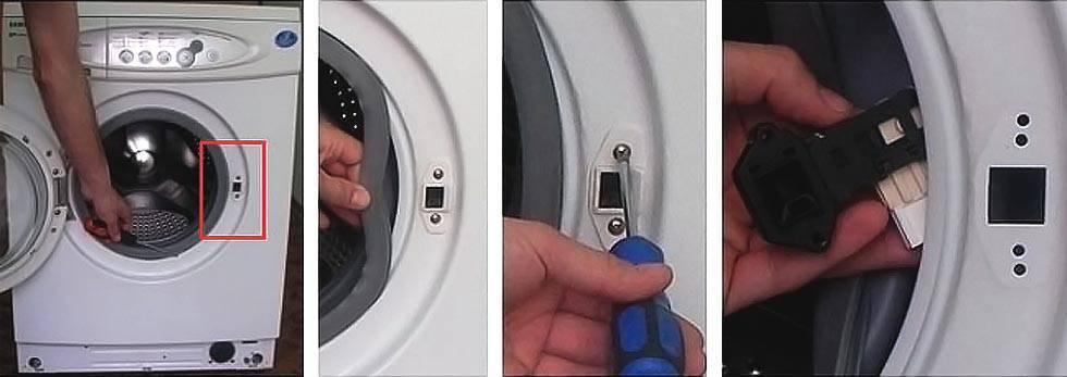 Что делать, если случайно постирал флешку в стиральной машине?