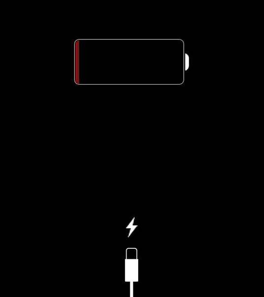 Прыгает (скачет) процент заряда батареи на iphone? легко исправить!