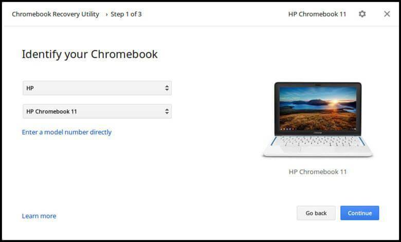 Как использовать chromebook в офлайн-режиме - cправка - chromebook