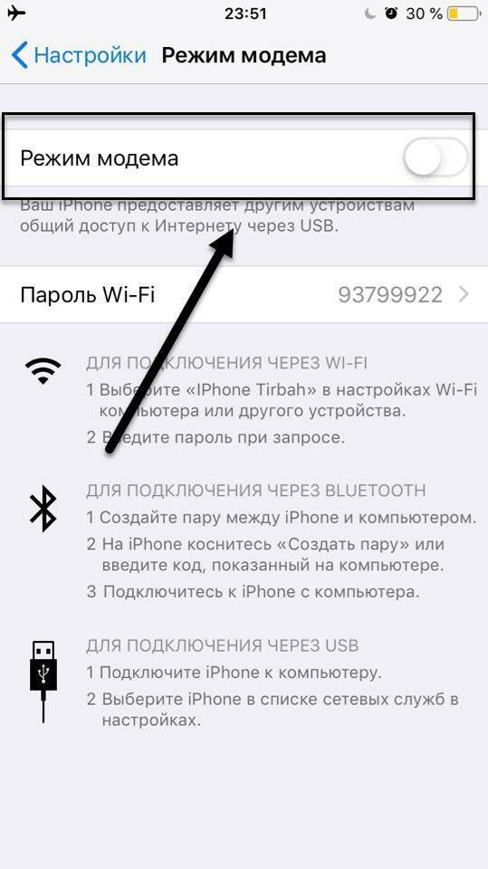 Как раздать модем с телефона. Настройки сети айфон для режима модема. Сетевая настройка режима модема на айфон. Как настроить режим модема на айфоне. Режим модема на айфон 15.