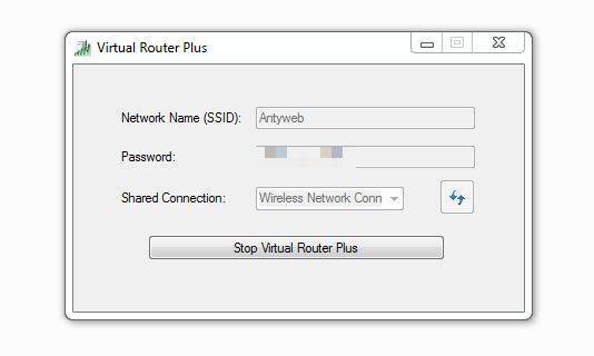 Virtual router plus: не удается запустить виртуальный маршрутизатор плюс. исправляем ошибку: virtual router plus could not be started