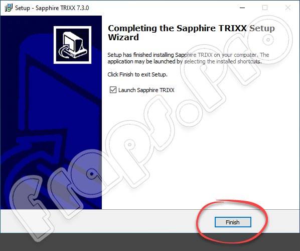 Компания sapphire представляет видеокарты серии nitro+ special edition и pulse radeon rx 5500 xt с новой версией программного обеспечения trixx