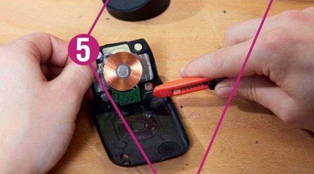 Беспроводная зарядка своими руками для телефона или смартфона – как сделать устройство, что для этого нужно, как устроена, схема зарядного устройства