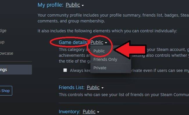 Steam подтверждение. Стим подтверждение обмена. Как подтвердить обмен Steam. Как включить подтверждение обмена в стиме. Как включить подтверждение трейдов.