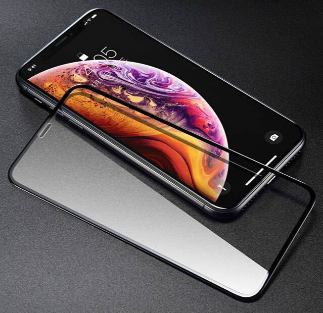Лучшие защитные стекла для iphone с aliexpress  | яблык