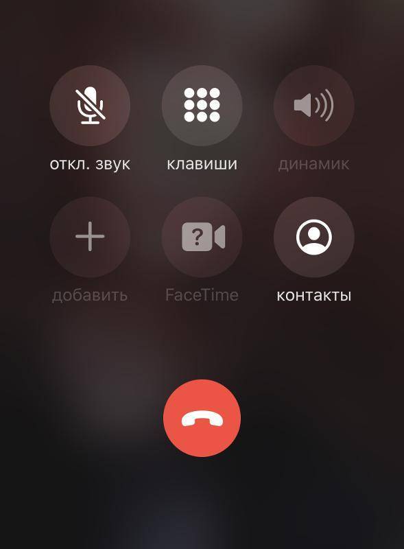 Не работает динамик на айфоне, причины и решение неисправности | a-apple.ru