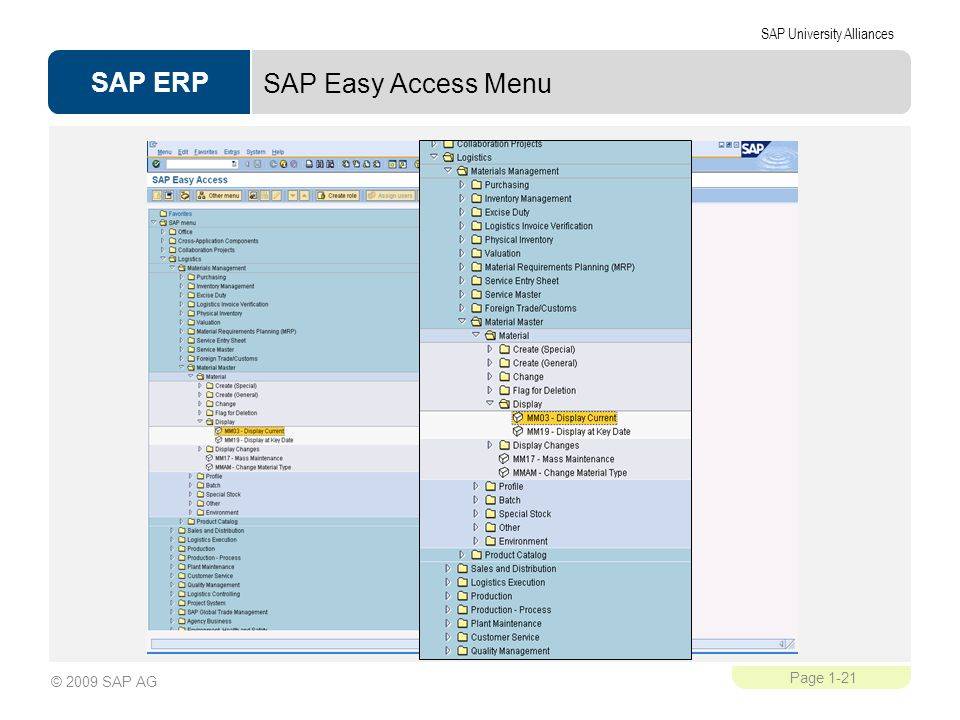 Sap программа что это такое ☑️ инструкция пользователя, модули, самоучитель для чайников с нуля, как в sap активировать меню пользователя