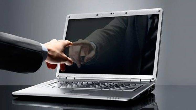 На что обратить внимание при покупке ноутбука для бизнеса - hi-news.ru
