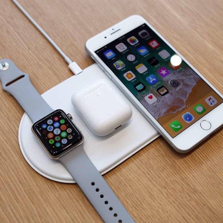 Беспроводная зарядка magsafe в iphone: что это, сколько стоит и какие модели поддерживаются  | яблык