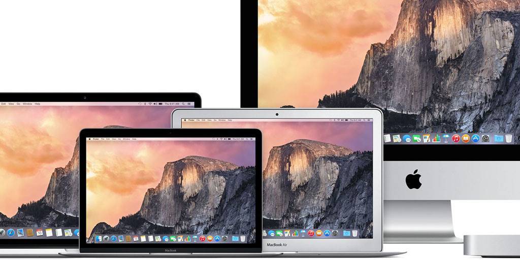 Первый день с mac после windows: какие программы устанавливать?