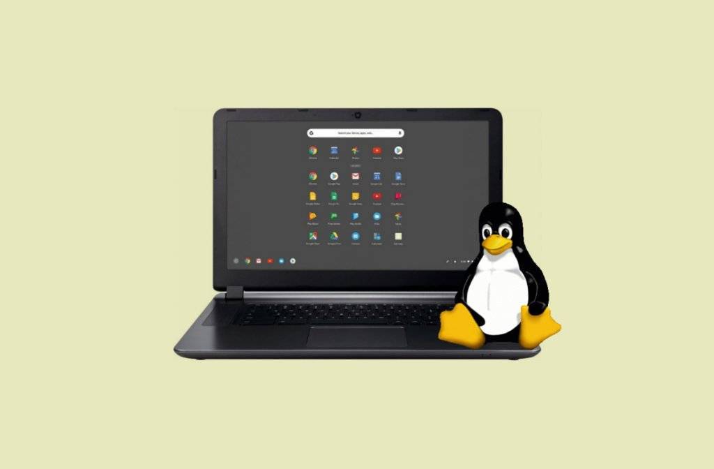 Как установить linux на компьютер - пошаговая инструкция и рекомендации