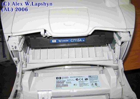 Что делать, если принтер мажет листы: как исправить грязную печать на лазерных и струйных устройствах