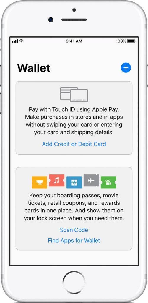 Apple pay cбербанк в россии — как пользоваться, как подключить apple pay к устройству iphone | bankstoday
