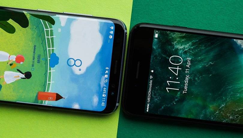 Amoled или ips: какой экран лучше для смартфона - обзор