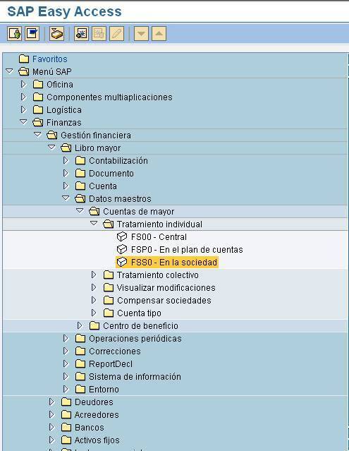 SAP – что это за программа, особенности и возможности софта