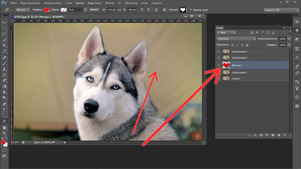 Как соединить две фотографии в одно изображение: с помощью программ adobe photoshop, gimp, paint 3d