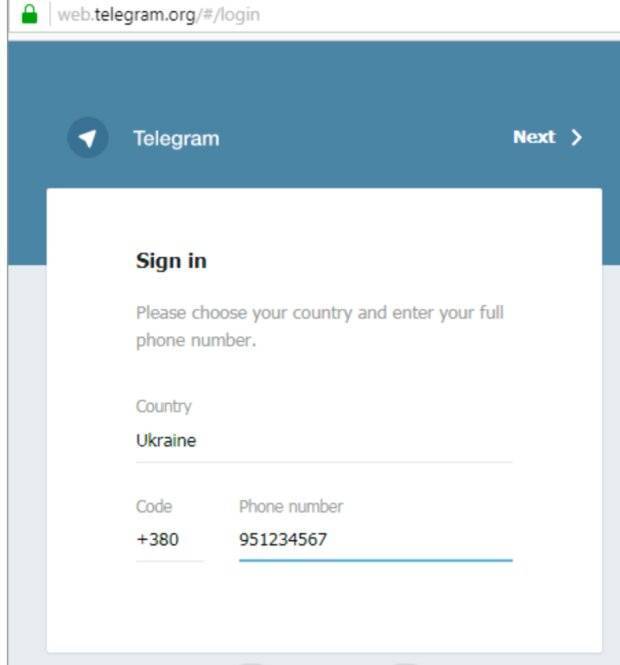 Как русифицировать телеграмм (telegram) на андроид: варианты