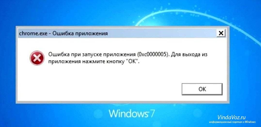 ✅ ошибка центра обновления windows 0x80070490 windows 7 - эгф.рф