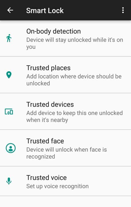 Google smart lock - как отключить на телефоне и что это такое тарифкин.ру
google smart lock - как отключить на телефоне и что это такое