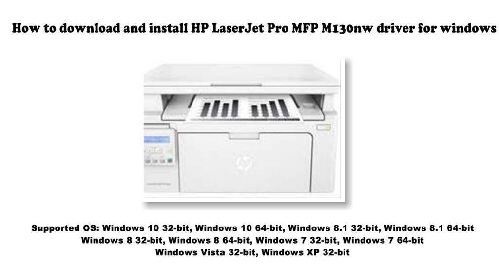 Мфп hp laserjet pro m125ra информация о продукте | служба поддержки hp