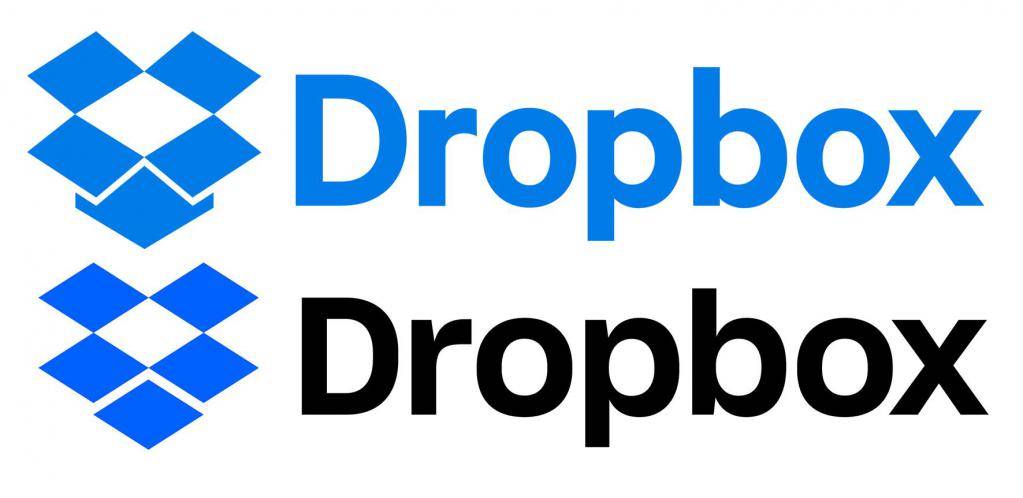 Программа dropbox: преимущества, функции, использование
