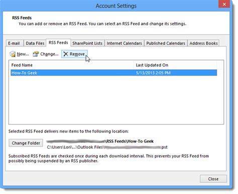 Outlook работает медленно в windows 10? вот 14 исправлений для использования