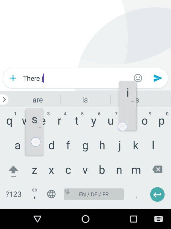 Клавиатура gboard для android: преимущества, возможные ошибки и решения проблем