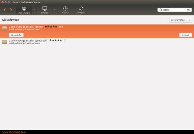 Установка flash в ubuntu | hippolab - блог системного администратора