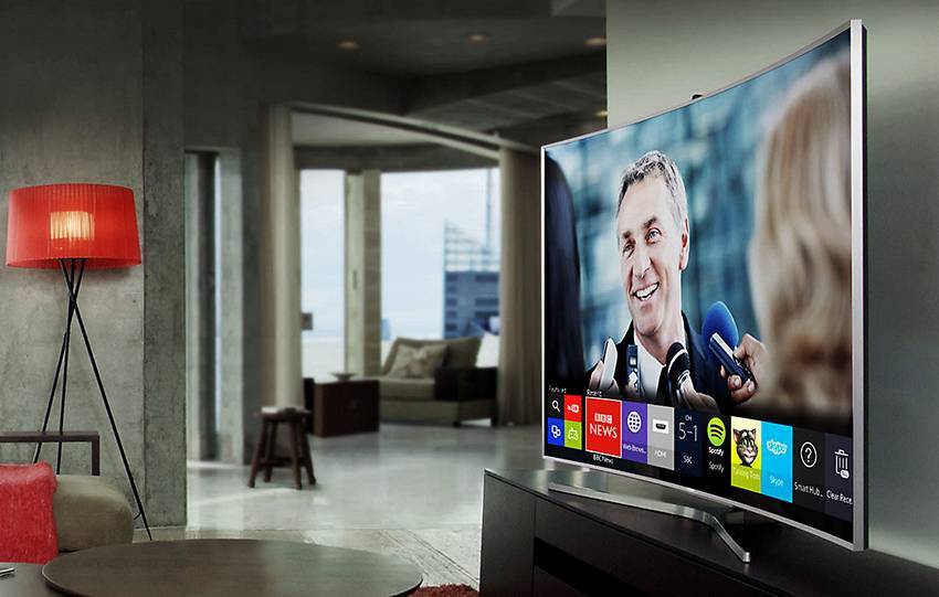 Что такое смарт тв в телевизоре – обзор smart tv разных брендов