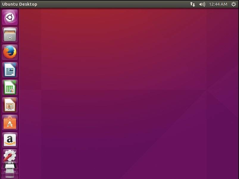 Пк с ubuntu linux не загружается? 5 распространенных проблем и исправлений