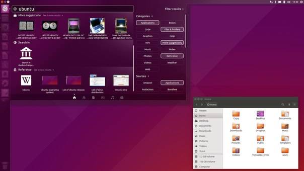 Ubuntu нет звука: как исправить проблему и сохранить настройки