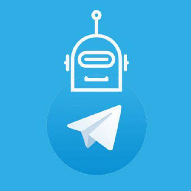 Как пользоваться ботом в телеграм, и что они умеют