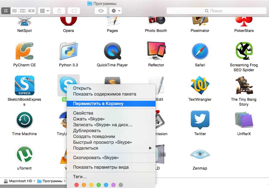 Обзор чудо-программы apple configurator 2. восстановитель и мультитул для владельцев iphone и mac