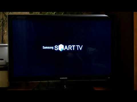 При включении телевизора samsung. Телевизор самсунг отключается и включается сам и черный экран. Телевизор самсунг смарт ТВ 40 выключается. Телевизор выключается самсунг. Телевизор Samsung сам включается и выключается.