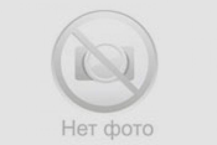 Удалить granena.ru из браузера (инструкция) | спайваре ру
