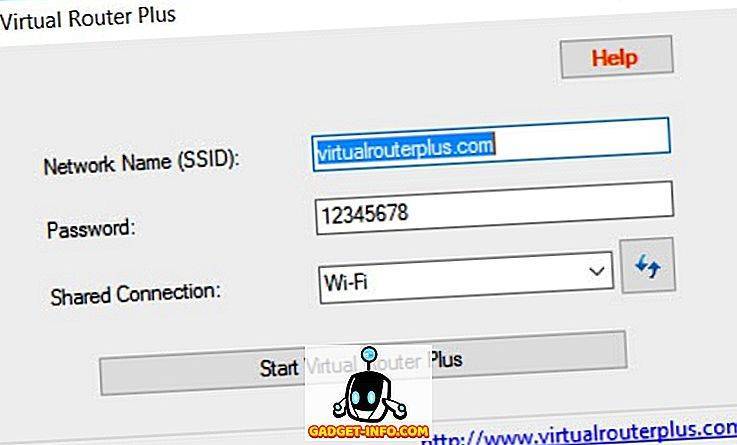 Virtual router plus 2.6.0 скачать на русском