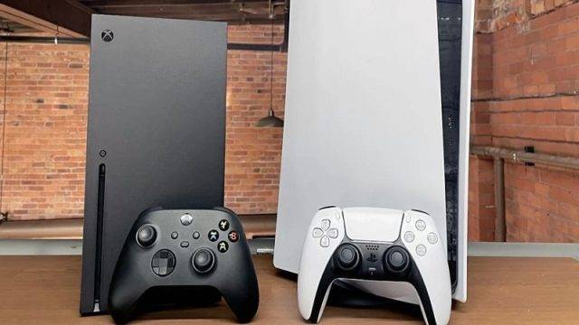Xbox one s vs xbox one: какая из приставок лучше? | it новости обзоры новых гаджетов