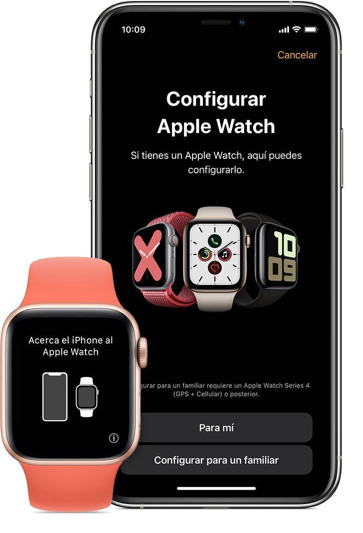 Обзор oppo watch — apple watch для android-смартфонов — big geek mews