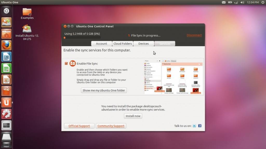Как исправить отсутствие звука в ubuntu и linux mint
