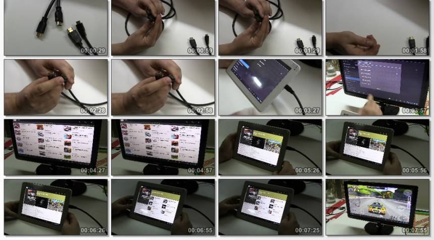 Как подключить планшет к интернету — с сим-картой и без нее