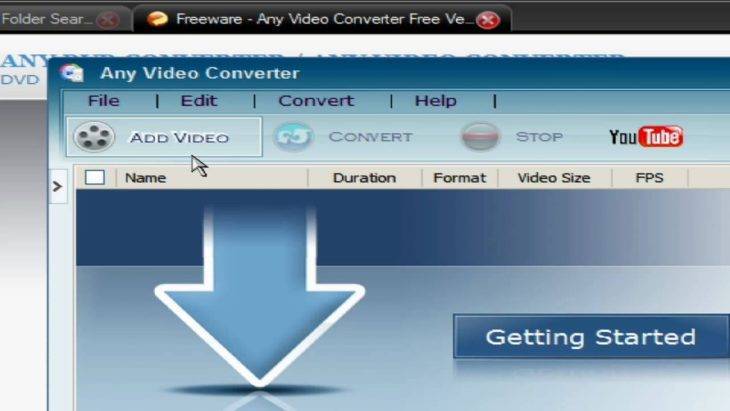 Freemake video converter 4.1.13.36 (2021) скачать бесплатно на русском языке