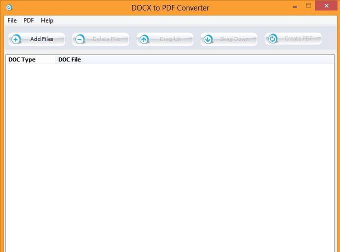 Как конвертировать docx в doc разными способами