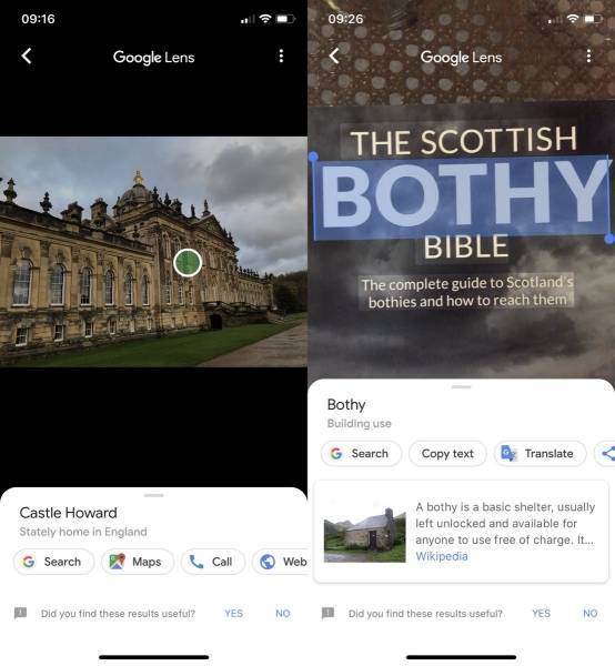 В чем разница между google фото и приложением «галерея» на android