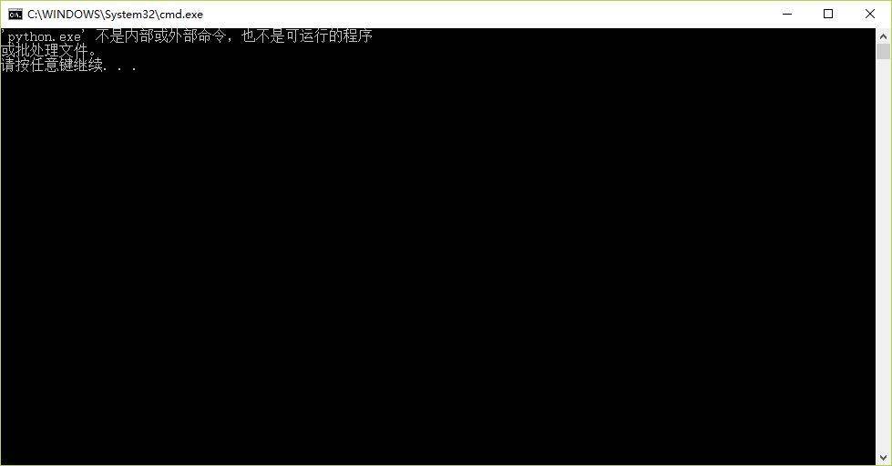 Исправление ошибки 0xe06d7363 при запуске игрового софта и различных программ
