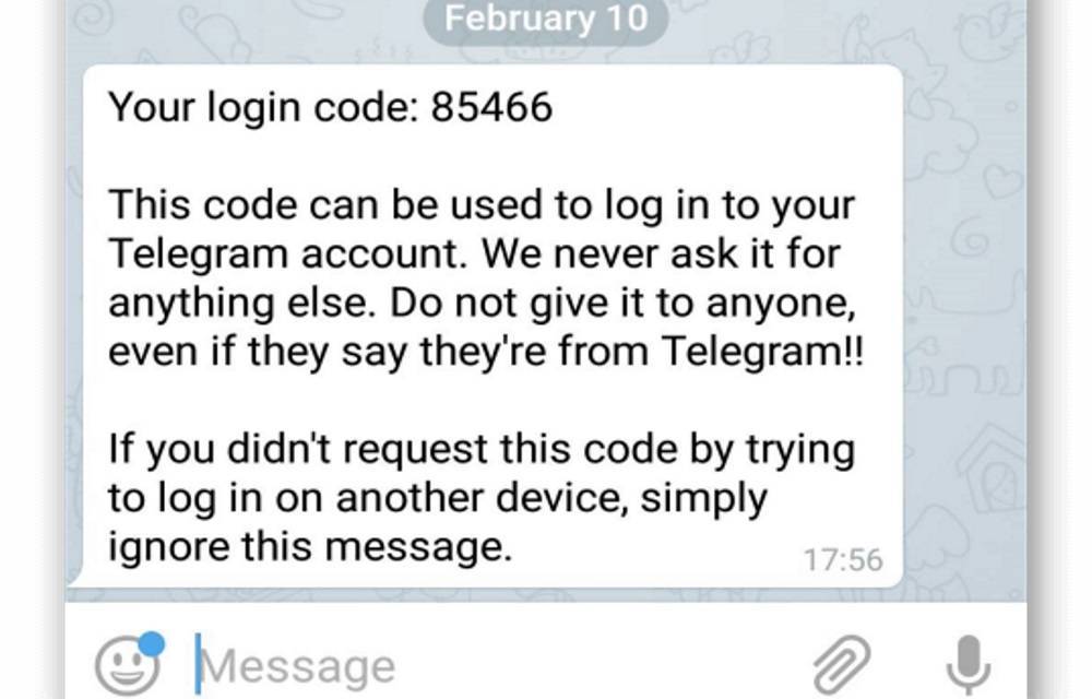 Telegram code. Код от телеграмма. Телеграмм код подтверждения. Какой код в телеграм. Не приходит код телеграмм.