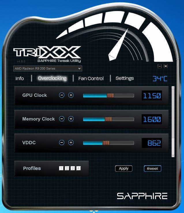 [latest version 2021] download & install sapphire trixx