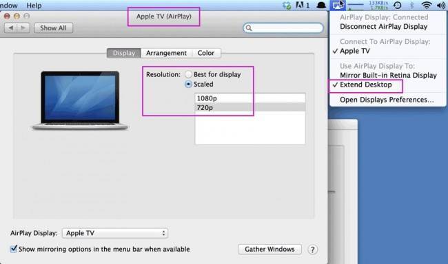 Как использовать airplay и airplay 2 на любом устройстве apple | itigic