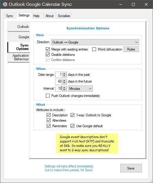 Аутлук гугл. Синхронизация календаря Outlook. Синхронизация контактов Google с Outlook. Синхронизация контактов Nokia с Outlook. Как синхронизировать календарь Android и Outlook.