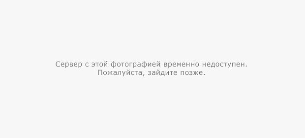 Удаление mail.ru из браузера